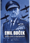 Emil Boček