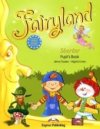 Fairyland Starter