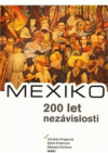 Mexiko