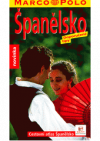 Španělsko
