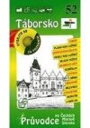 Táborsko