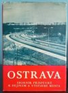 OSTRAVA 11