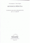 Metodická příručka k učebnicím a pracovním sešitům přírodovědy pro 4. a 5. ročník ZŠ
