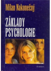 Základy psychologie