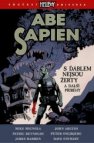 Abe Sapien