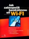 Wi-Fi