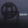 Sochy