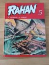 Rahan 5