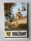 DRÁŽĎANY PRŮVODCE