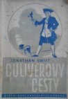 Guliverovy cesty