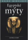 Egyptské mýty