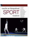 Naučte se fotografovat sport kreativně