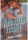 Nebezpečné vztahy