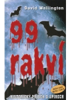 99 rakví