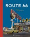 Route 66