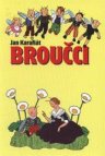 Broučci