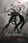 Zavrhnutý