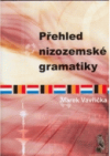 Přehled nizozemské gramatiky