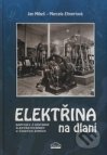 Elektřina na dlani