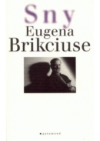 Sny Eugena Brikciuse