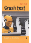 Crash test