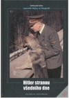 Hitler stranou všedního dne