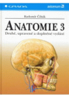 Anatomie 3