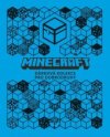 Minecraft - Dárková kolekce pro dobrodruhy