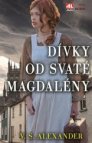 Dívky od svaté Magdalény