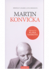 Martin Konvička