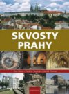 Skvosty Prahy