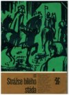 Strážce bílého stáda