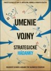 Umenie vojny. Strategické hádanky