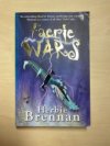 Faerie wars 