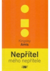 Nepřítel mého nepřítele