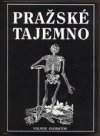 Pražské tajemno