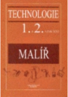 Technologie