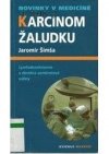 Karcinom žaludku