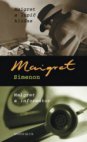 Maigret a lupič kliďas