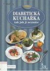 Diabetická kuchařka