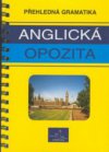 Anglická opozita