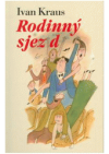 Rodinný sjezd