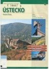 Ústecko