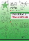 Esperanto přímou metodou