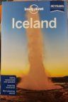 Iceland