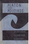 Politikos