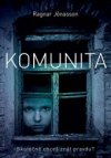 Komunita