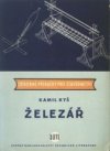 Železář