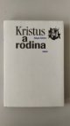 Kristus a rodina