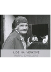 Lidé na venkově =